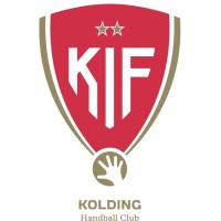 KIF Kolding logo - Similar company to Sah