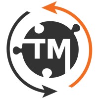 Translation Mastermind logo - Similar company to Hortikult Digital Solutions, S.R.O.
