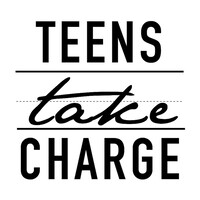 Teens Take Charge logo - Similar company to Hamilton Campaign Network