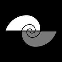 SFW Construction LLC logo - Similar company to Rudd Container Corporation