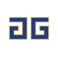 The Ghanem Clinic logo - Similar company to Pt Polka Global Utama