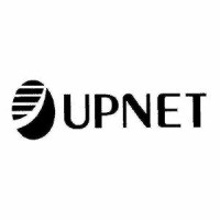 Upnet logo - Similar company to Upnet Technologies