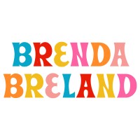 Brenda Breland LLC logo - Similar company to Hat Design Works