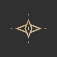 PAUA logo - Similar company to Seesmic
