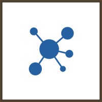 Hepteract Software Solutions logo - Similar company to Apiq Media Technologies