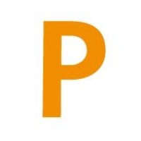 PIANOo Expertisecentrum Aanbesteden logo - Similar company to Tenderned
