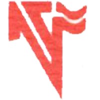 New Coolways LLC logo - Similar company to Green Tech Fzc