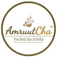 AmruutCha logo - Similar company to Kuala Lumpur Rangers