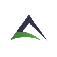 Homty Immobilier logo - Similar company to Homty