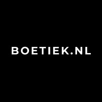 Boetiek.Nl
