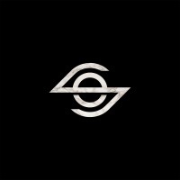 Satuzii logo - Similar company to Ultraclips Ai