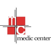 Medic Center® Annecy