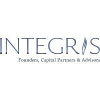 Integris Holdings logo - Similar company to Integris Capital Llc