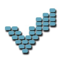 Consumer Opinion Services logo - Similar company to Complete Research Connection