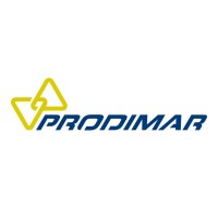 D.e.i. Prodimar, S.l.