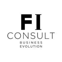 FI Consult logo - Similar company to Stratpoint Financial Advisor Services