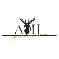 A & H Premium, Llc