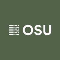 OSU - Oslo S Utvikling logo - Similar company to Folie Effect