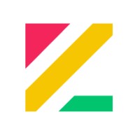 Zeed One logo - Similar company to Natal Nine It Solution