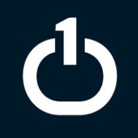 One-Off Robotics logo - Similar company to Versatech