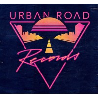Urban Road Records logo - Similar company to Raak Group