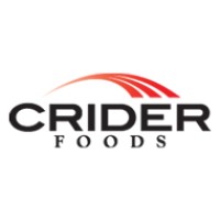 Crider Foods logo - Similar company to Inbite Gf Inc