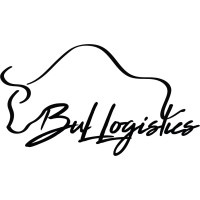 BuLLogistics GmbH & Co. KG logo - Similar company to Dallmaco