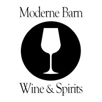 Moderne Barn Wines & Spirits logo - Similar company to Privatus Wine