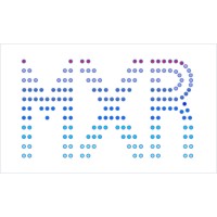 MXR logo - Similar company to Corporación Tectronic S.A. De C.V.