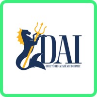 Diretório Acadêmico Ibmec - Sp