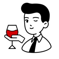 The Virtual Somm