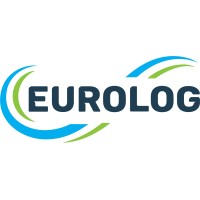 EURO-LOG logo - Similar company to Sarl Sermms