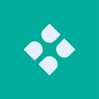 Bodyset logo - Similar company to True Physio