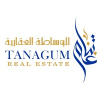 Tanagum Real Estate logo - Similar company to Stradom Real Estate