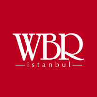 WBRİSTANBUL logo - Similar company to V For Viral