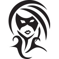 Hair Loss Heros logo - Similar company to Hairclone