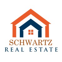 Schwartz Real Estate logo - Similar company to Real Estate Mya | שיווק תיווך נדל״ן