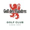 GOLF DES FLANDRES logo - Similar company to Inesis Golf Park