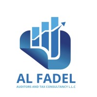 Al Fadel Auditors and Tax Consultancy logo - Similar company to Alco