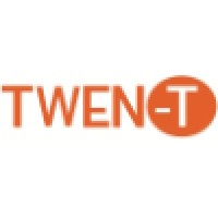 Twen-T logo - Similar company to Boost (Suisse) Sa