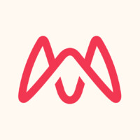 maastery - marketing as a service logo - Similar company to Be Circle
