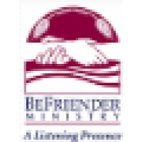 Befriender Ministry