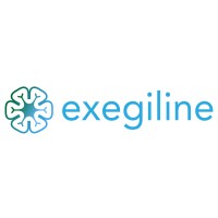 Exegiline logo - Similar company to בשביל המחר