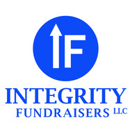 Integrity Fundraisers Llc
