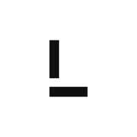 Linescape Design logo - Similar company to Linespace