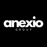 Anexio Group logo - Similar company to Anexio