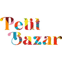 Petit Bazar logo - Similar company to Northwest 35