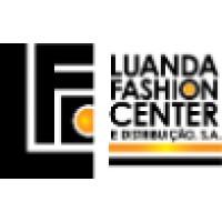 Luanda Fashion Center logo - Similar company to Academia Mover