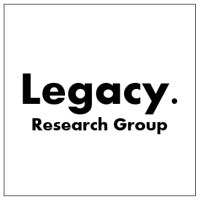 Legacy Research Group logo - Similar company to Just Move Inn