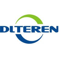 Dalian Teren Instruments Co.,Ltd logo - Similar company to Techstore Middle East